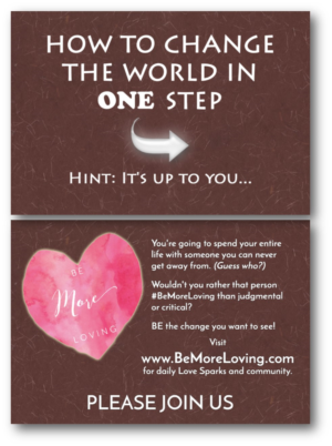 Postcard Design by citygirl17 for this project | Design: #12950891