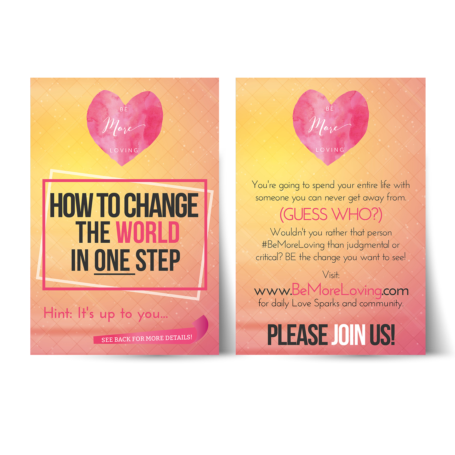 Postcard Design by CreativeTrends for this project | Design #12965578