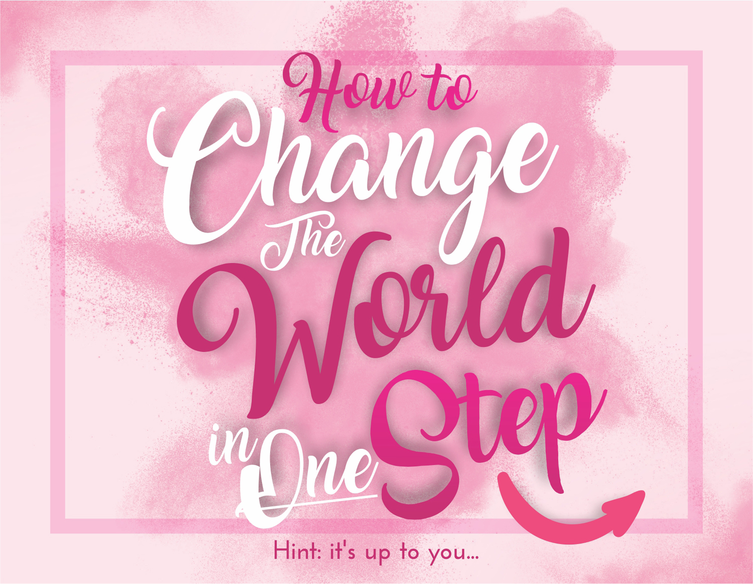 Postcard Design by Marketing Wings for this project | Design #12937985