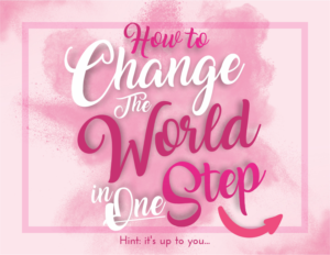 Postcard Design by Marketing Wings for this project | Design: #12937985