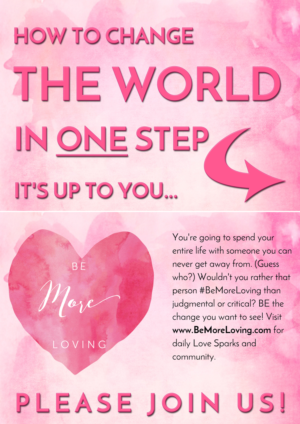 Postcard Design by Marketing Wings for this project | Design: #12948262