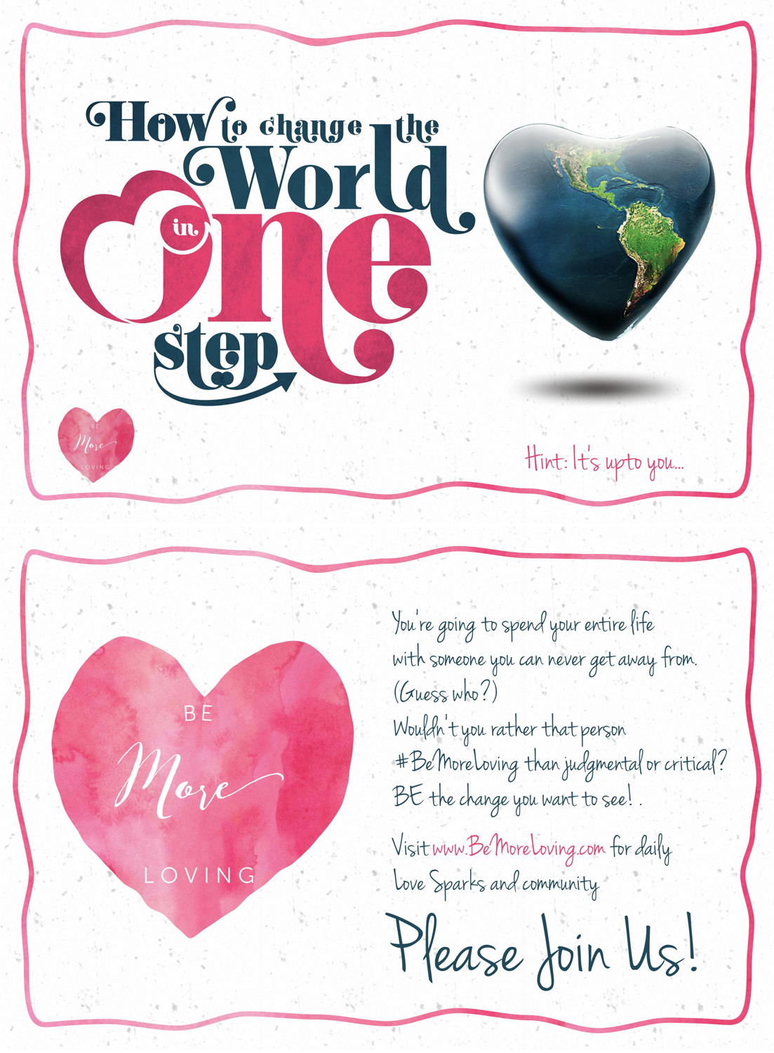 Postcard Design by Marketing Wings for this project | Design #12948263