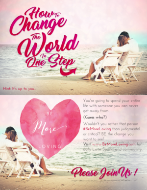Postcard Design by Marketing Wings for this project | Design: #12948264