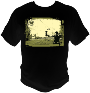 T-shirt Design by bacujkov for Chilakoot Bowhunters | Design: #12979007