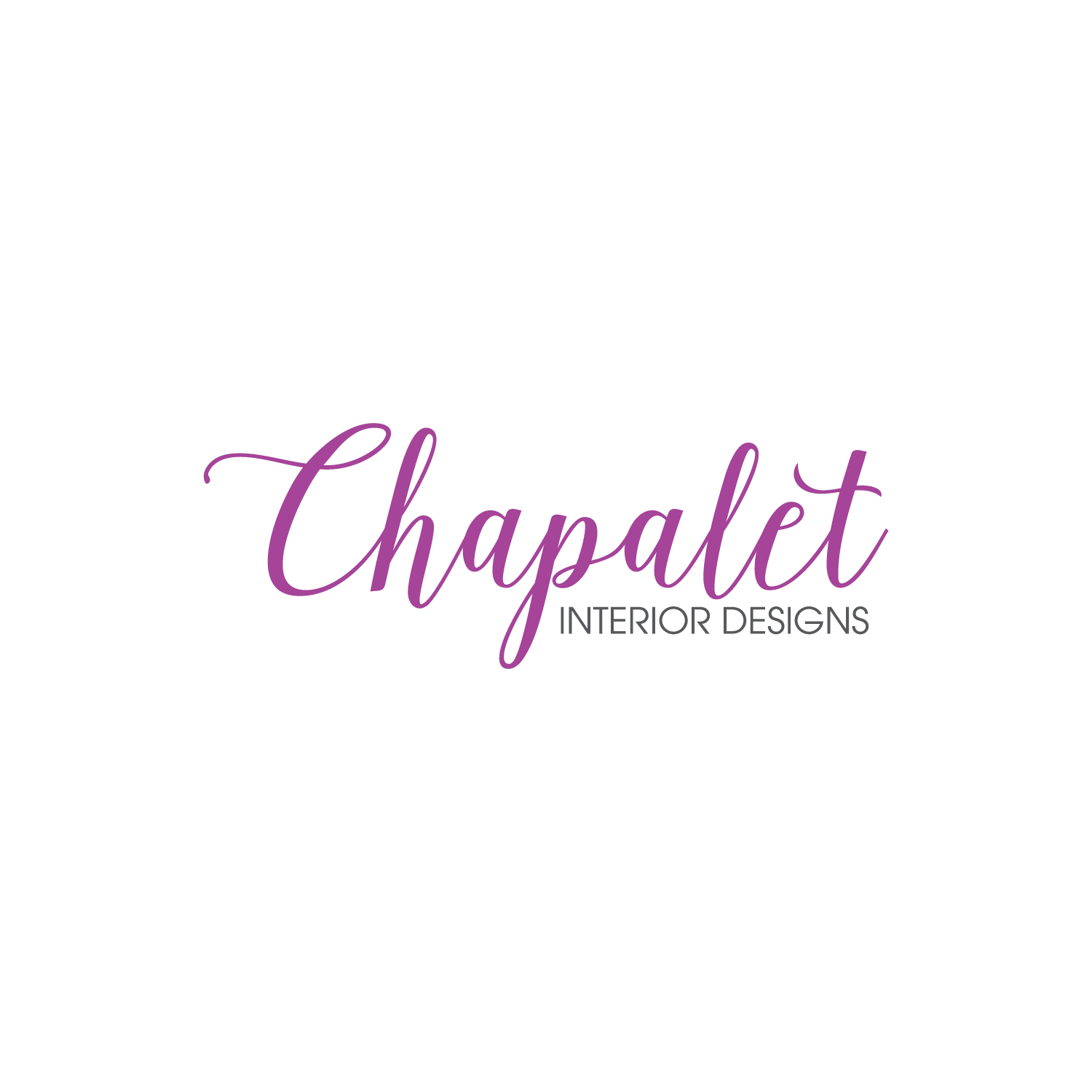 Logo Design by NDRO for Black Owned List, LLC. | Design #12930963