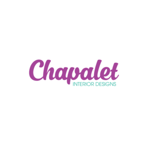 Logo Design by NDRO for Black Owned List, LLC. | Design: #12930964