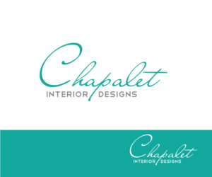 Logo Design by renderman