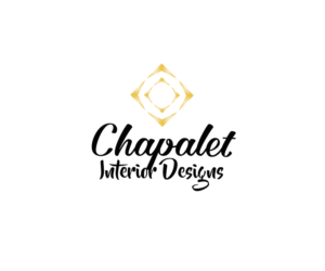 Logo Design by isabel paoli for Black Owned List, LLC. | Design: #12937112