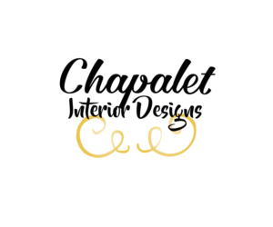 Logo Design by isabel paoli for Black Owned List, LLC. | Design: #12937113