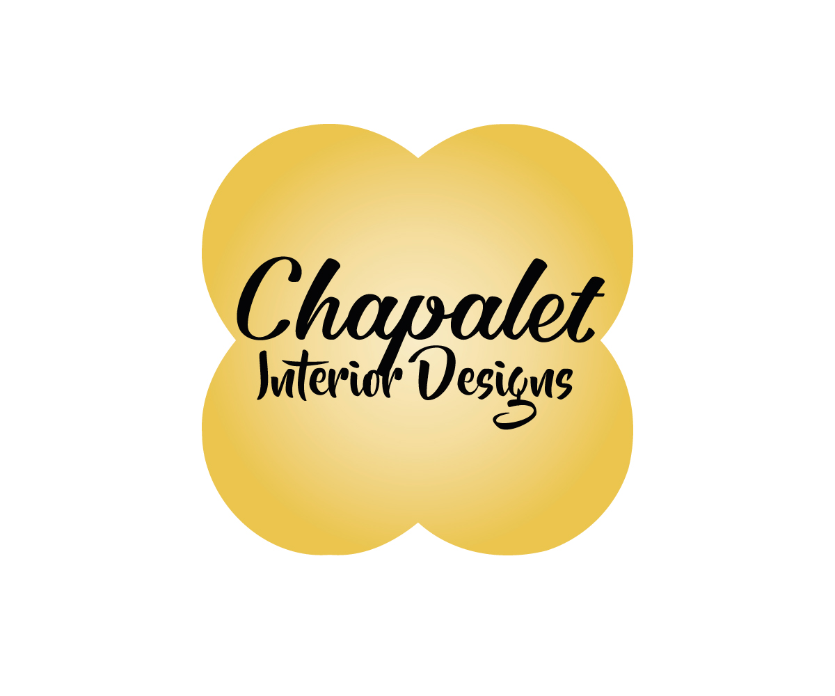 Diseño de Logo por isabel paoli para Black Owned List, LLC. | Diseño #12937114