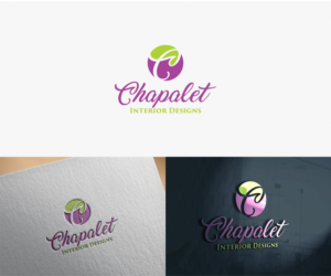 Logo Design by kenjie0476 for Black Owned List, LLC. | Design: #12933750