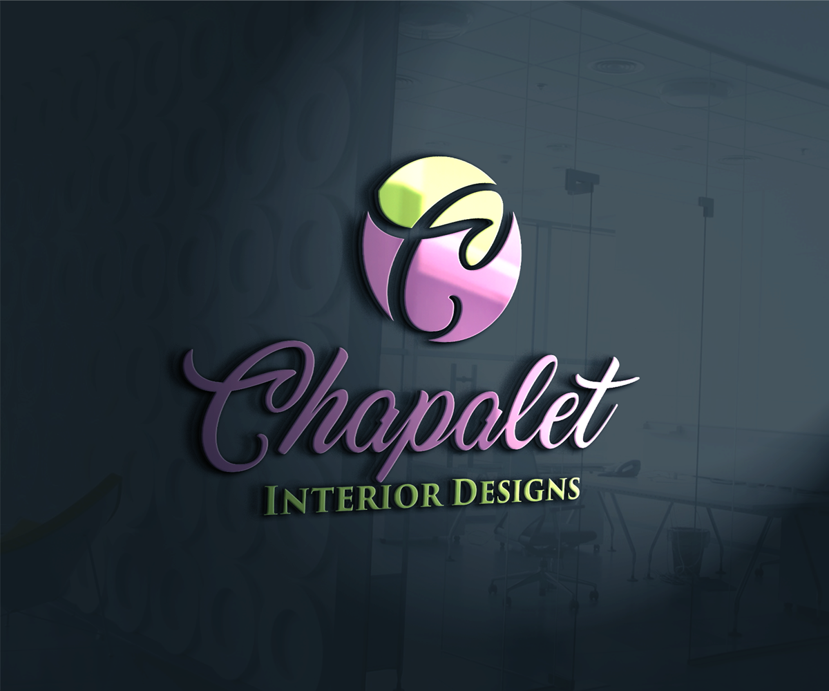 Logo Design by kenjie0476 for Black Owned List, LLC. | Design #12943280