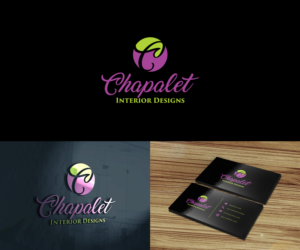 Logo Design by kenjie0476 for Black Owned List, LLC. | Design: #12966699