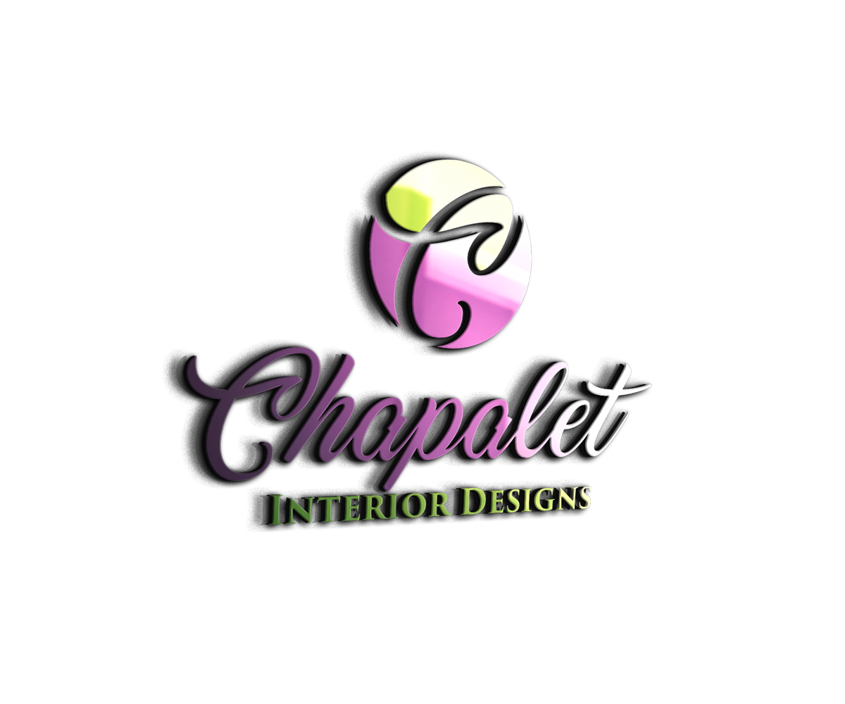 Diseño de Logo por kenjie0476 para Black Owned List, LLC. | Diseño #13078868