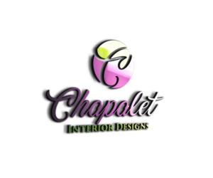 Logo Design by kenjie0476 for Black Owned List, LLC. | Design: #13078868