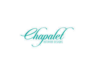 Logo Design by Alien Cookie for Black Owned List, LLC. | Design: #12932204