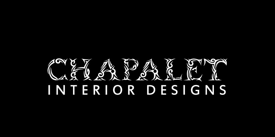 Logo Design by debdesign for Black Owned List, LLC. | Design #12936194