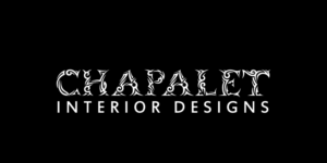 Logo Design by debdesign for Black Owned List, LLC. | Design: #12936194