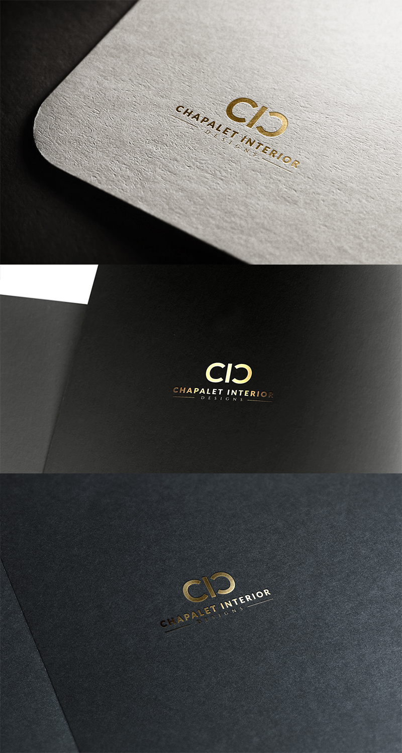 Design de Logo par yoossefMaroc pour Black Owned List, LLC. | Design #12941576