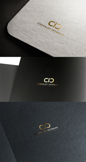 Logo Design by yoossefMaroc for Black Owned List, LLC. | Design: #12941576