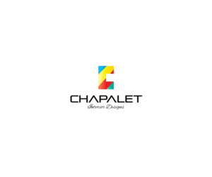 Diseño de Logo por Maggidesign para Black Owned List, LLC. | Diseño: #12936069