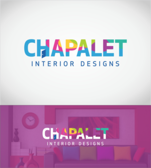 Diseño de Logo por DG para Black Owned List, LLC. | Diseño: #12951269