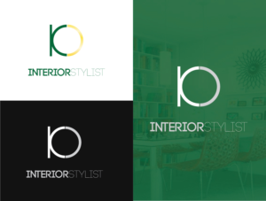 Logo Design by DG for Black Owned List, LLC. | Design: #12951299