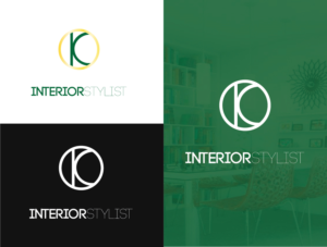 Logo Design by DG for Black Owned List, LLC. | Design: #12951300