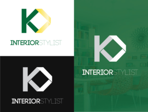 Logo Design by DG for Black Owned List, LLC. | Design: #12951302