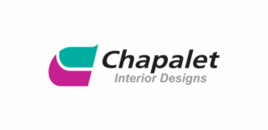 Logo Design by pa2pat for Black Owned List, LLC. | Design #12930839
