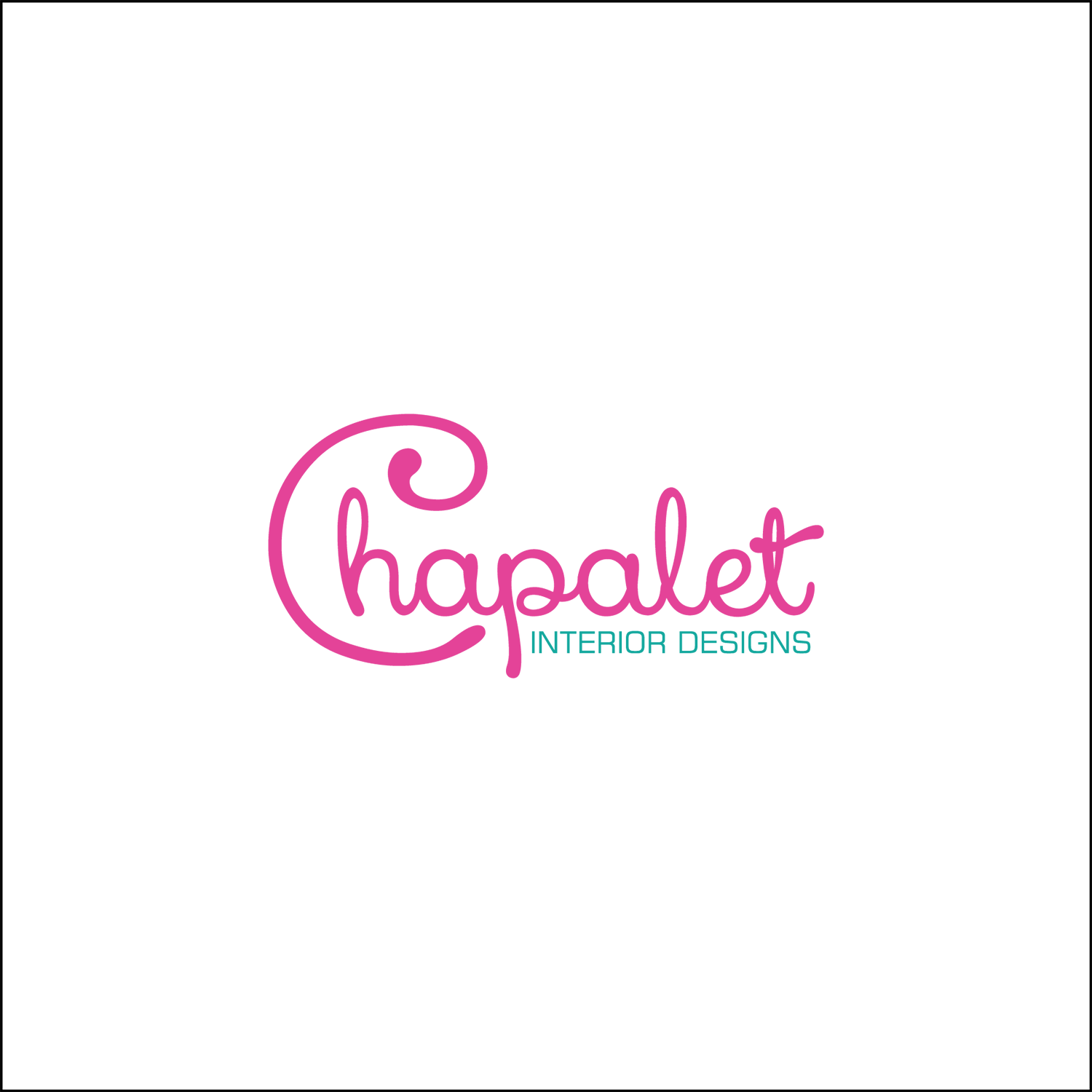 Diseño de Logo por iqbalkabir para Black Owned List, LLC. | Diseño #12931943