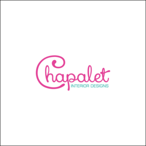 Logo Design by iqbalkabir for Black Owned List, LLC. | Design #12931943