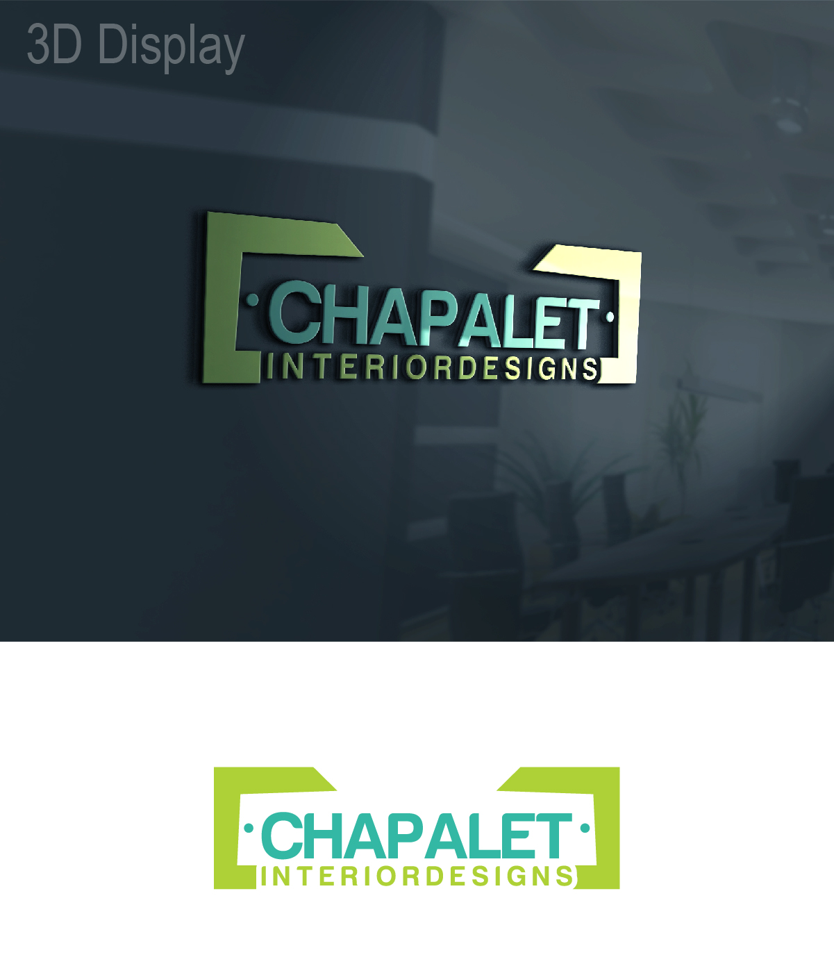 Diseño de Logo por 3Guys para Black Owned List, LLC. | Diseño #12941542