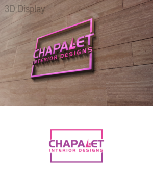 Logo Design by 3Guys for Black Owned List, LLC. | Design: #12941543