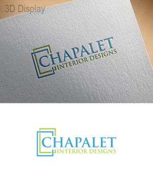 Logo Design by 3Guys for Black Owned List, LLC. | Design: #12941544
