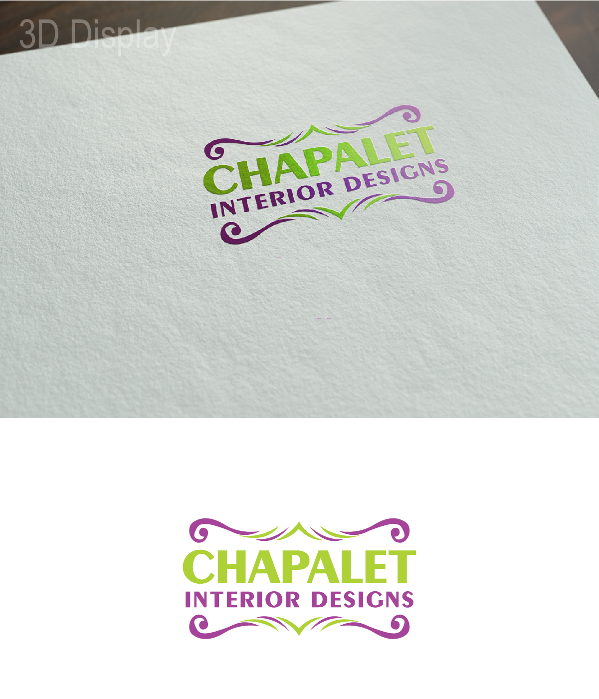 Logo Design by 3Guys for Black Owned List, LLC. | Design #12941545