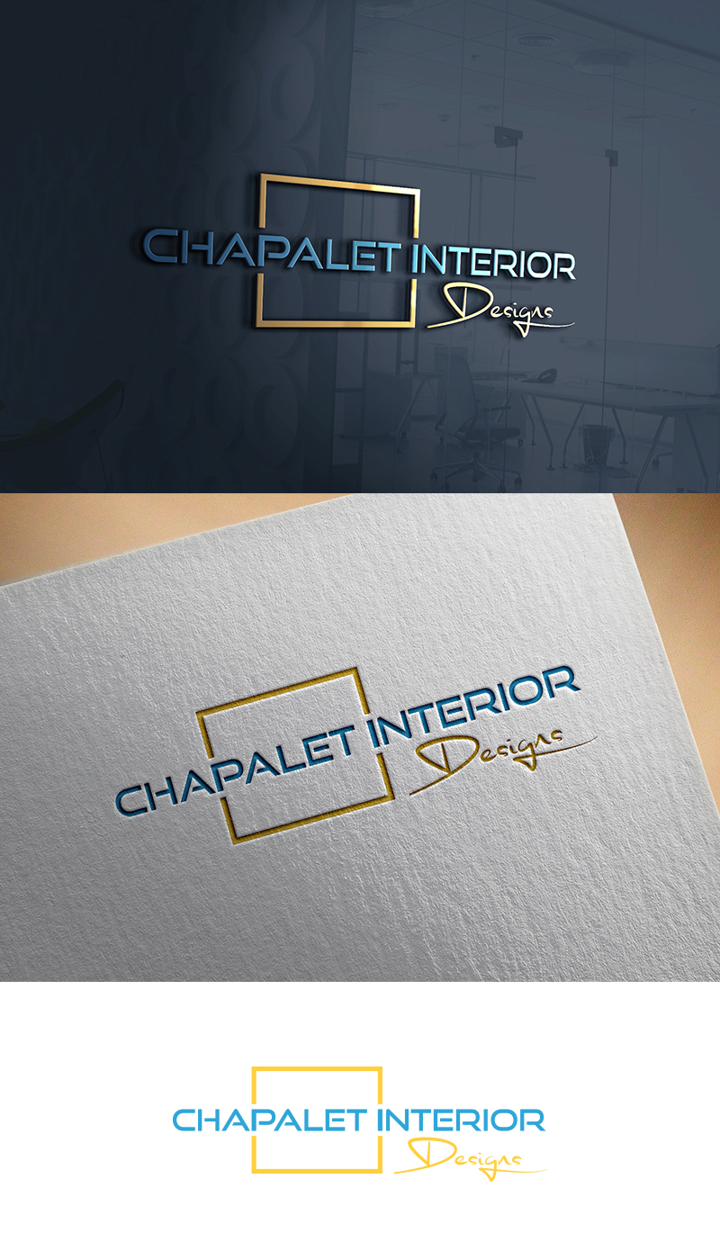 Logo Design by saeinpahore41504 for Black Owned List, LLC. | Design #12936728