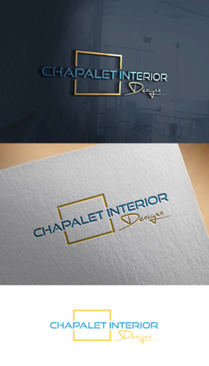 Logo Design by saeinpahore41504 for Black Owned List, LLC. | Design: #12936728
