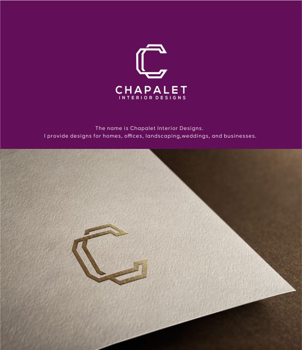 Logo-Design von ecorokerz für Black Owned List, LLC. | Design #12931631