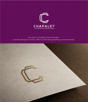 Logo Design by ecorokerz for Black Owned List, LLC. | Design #12931631