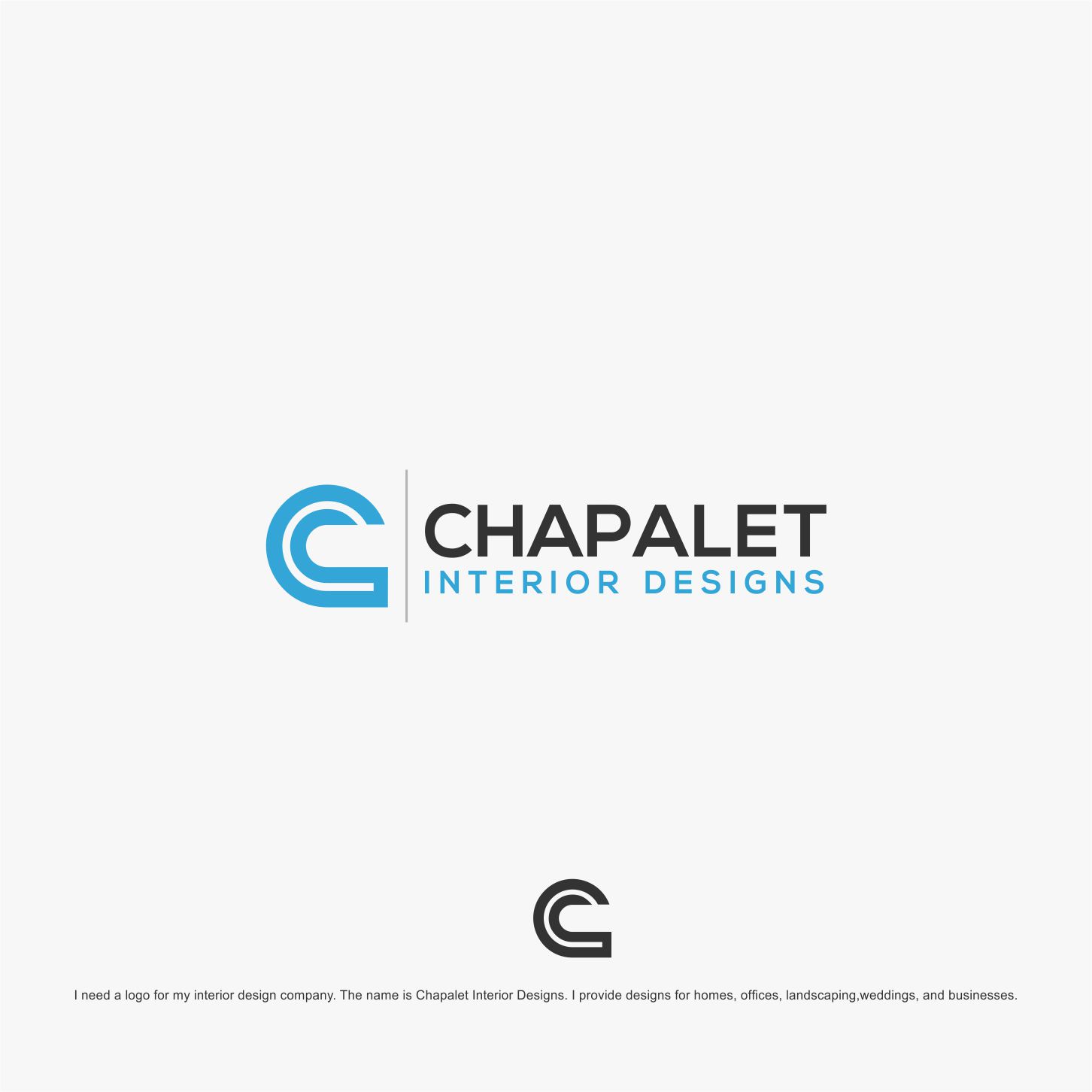 Diseño de Logo por ecorokerz para Black Owned List, LLC. | Diseño #12934010