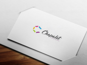 Diseño de Logo por mail.pavanayi para Black Owned List, LLC. | Diseño: #12930706