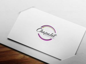 Diseño de Logo por mail.pavanayi para Black Owned List, LLC. | Diseño: #12930721