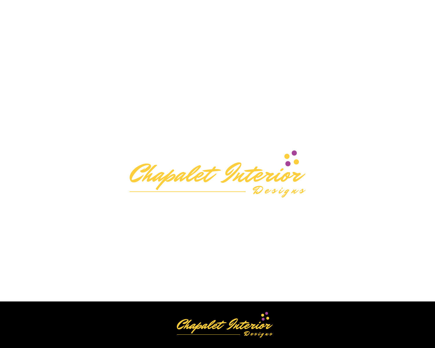 Logo-Design von MAWBM für Black Owned List, LLC. | Design #12940154