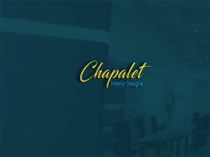 Logo Design by Kiran for Black Owned List, LLC. | Design: #12930650