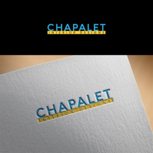Logo Design by Kiran for Black Owned List, LLC. | Design: #12930694