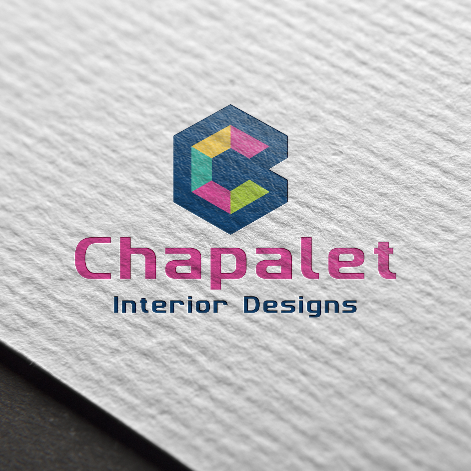 Logo Design by Next Screen Infotech for Black Owned List, LLC. | Design #12938865