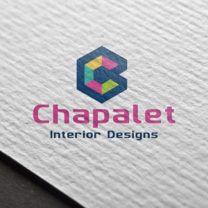 Logo Design by Next Screen Infotech for Black Owned List, LLC. | Design #12938865