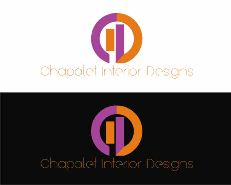 Logo Design by mbahne.alim6 for Black Owned List, LLC. | Design #12932850