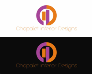 Logo Design by mbahne.alim6 for Black Owned List, LLC. | Design: #12932850